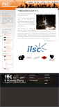 Mobile Screenshot of il-sc.de